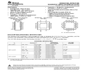 SN74LVC32ADG4.pdf