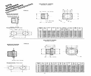 DTS21N1101PA.pdf