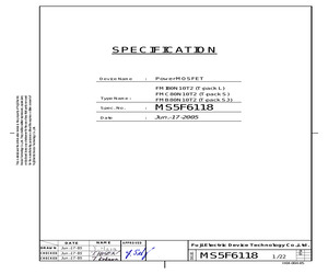 FMC80N10T2.pdf