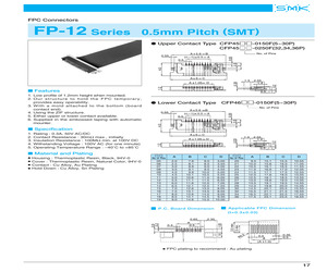 CFP4650-0550F.pdf