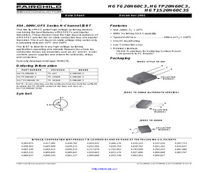 HGT1S20N60C3S.pdf