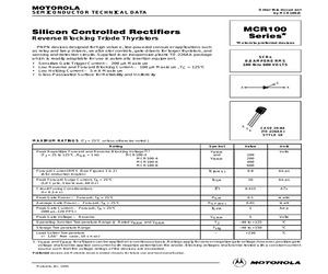 MCR100-6.pdf