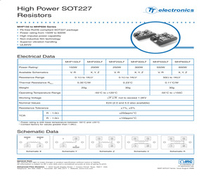 TFP-MHP200LF-Z-1000-F.pdf