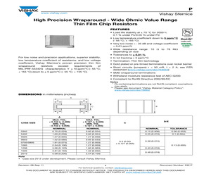 P0603Y7680BBT.pdf