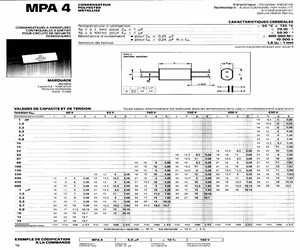 MPA410010250.pdf