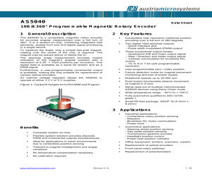 AS5040ASSU.pdf