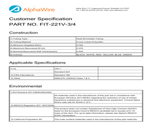 F221V3/4 BK003.pdf