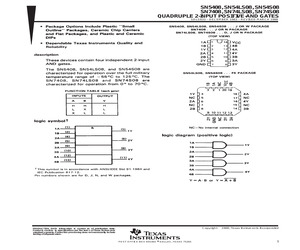 SN54LS08J.pdf