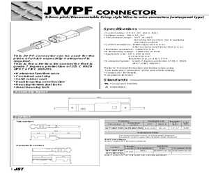 02(4-23)T-JWPF-VKLE-S.pdf