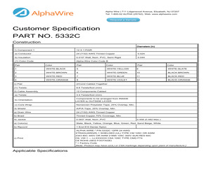 5332C SL001.pdf