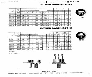 2N2227.pdf