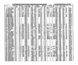 16RIA100M.pdf