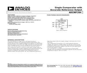 ADP2165EVALZ.pdf