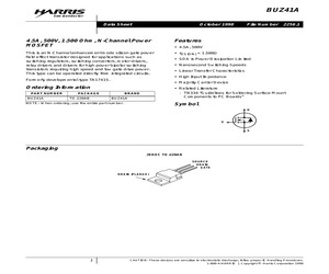 BUZ41A.pdf