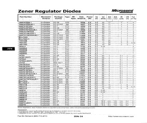 1N957AE3(DO7).pdf