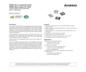 HSMF-A301-A00J1.pdf
