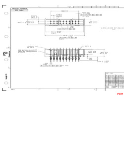 7700/16 100'.pdf