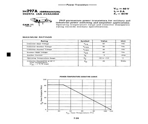 2N297AJAN.pdf