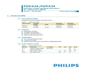 PUMH24@115.pdf