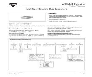 HIGH Q DIELECTRIC MLCC.pdf