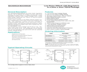 MAX8902AATA+.pdf