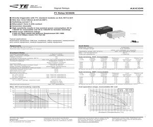 V23026D1021B201 *X020.pdf