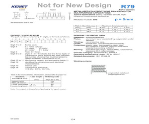 MIC3289-24YD6-TR.pdf