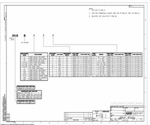 2112DH3NE (1-1423152-0).pdf