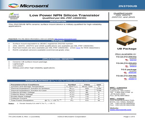 JANS2N3700UB.pdf