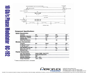 10GB/S-PHASE-MODULATOR-OC-192.pdf