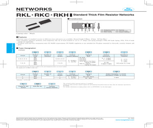 RKC8BD681J.pdf