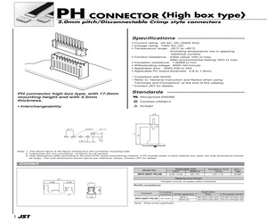 RT-01T-1.3B (LF).pdf