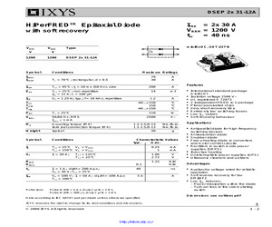 DSEP2X31-12A.pdf