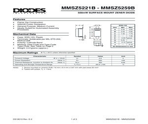 MMSZ5221B.pdf