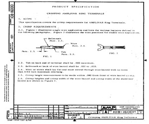 160167-2.pdf