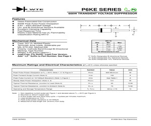 P6KE100CA-T3.pdf