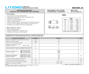 B240LA.pdf