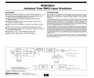 SCM5B33-04.pdf