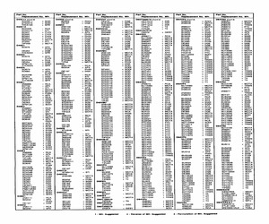 D45C12.pdf