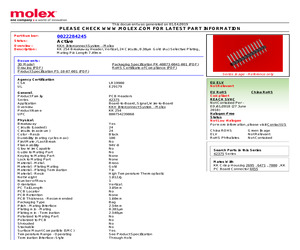 MSP430FR2633IRHBR.pdf