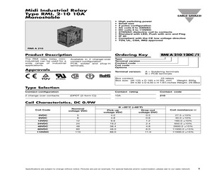 RMIA210024AC.pdf