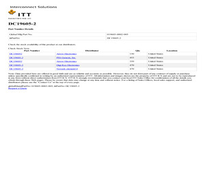 DC196052.pdf