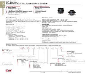 LTV-208-EE.pdf