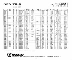 2N5870.pdf