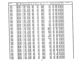 IRFF331R.pdf