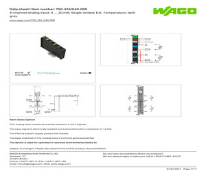 750-455/040-000.pdf