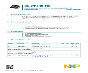 BUK7K6R8-40E,115.pdf