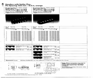 231-940/001-000.pdf