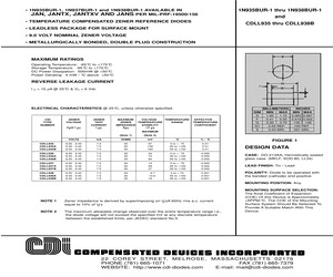 1N937BUR-1.pdf