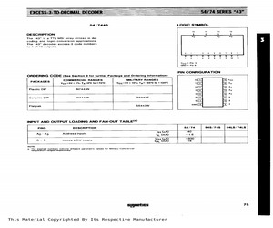 S5443W.pdf